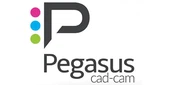 Powered by Leading Suppliers