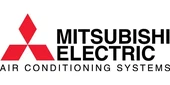 Powered by Leading Suppliers