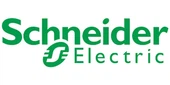Powered by Leading Suppliers