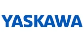 Powered by Leading Suppliers